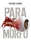 PARAMORFO