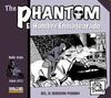 THE PHANTOM 13: EL HOMBRE ENMASCARADO 1969-1971