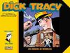 DICK TRACY 1947-1948