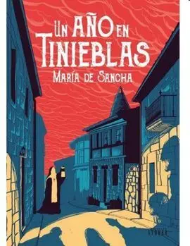 Un Año en Tinieblas