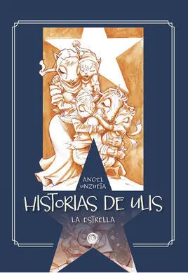 Historias de Ulis