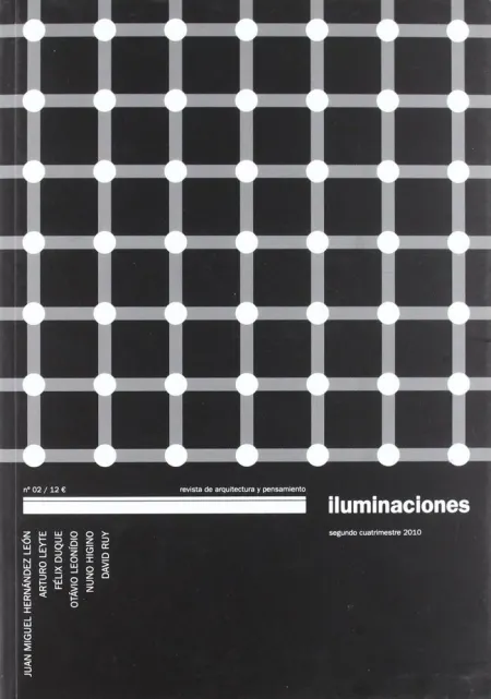 Claves Prácticas Delitos Contra la Hacienda Pública: Fiscal, Seguridad Social y Subvenciones