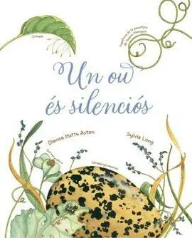 Un Ou Es Silencios