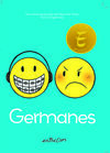 GERMANES