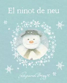 El Ninot de Neu