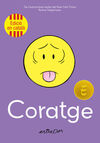 CORATGE