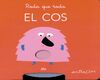 COS, EL - RODA QUE RODA