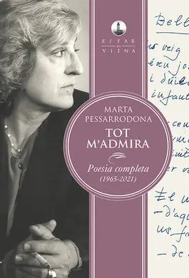 Tot M'admira