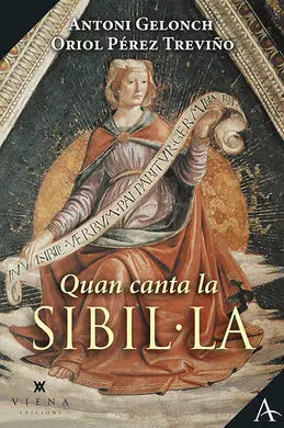 Quan Canta la Sibil·la