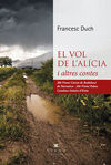 EL VOL DE L'ALÍCIA I ALTRES CONTES