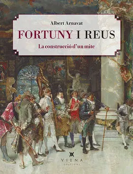 Fortuny I Reus