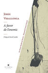 A FAVOR DE L'ENEMIC