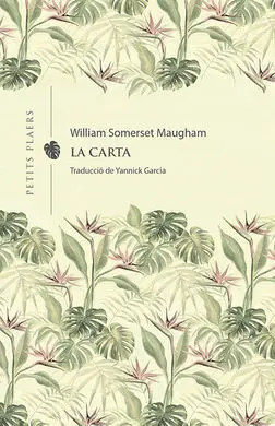La Carta