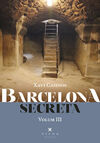 BARCELONA SECRETA