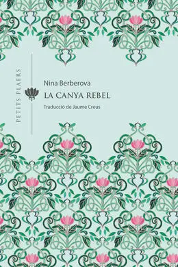 La Canya Rebel