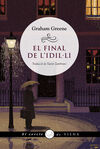 EL FINAL DE L'IDIL·LI