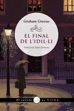 El Final de L'idil·li
