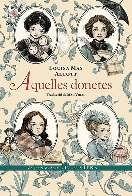 Aquelles Donetes