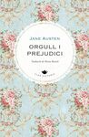 ORGULL I PREJUDICI