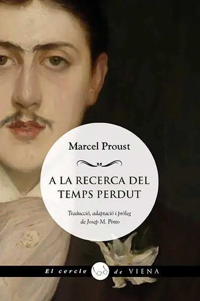 A la Recerca del Temps Perdut
