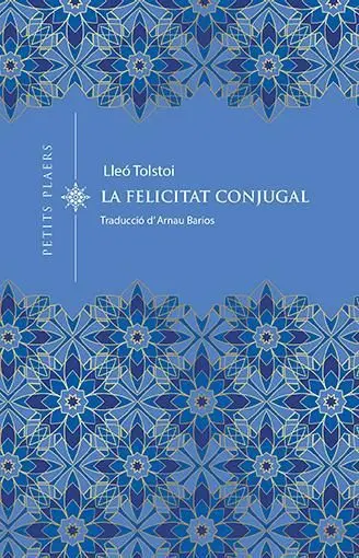 Felicitat Conjugal