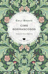 CIMS BORRASCOSOS