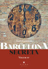 BARCELONA SECRETA  4