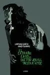 El Extraño Caso del Doctor Jekyll y Mister Hyde