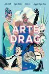 Arte Drag
