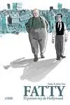 Fatty - el Primer Rey de Hollywood