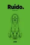 Ruido