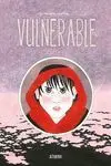 Vulnerable