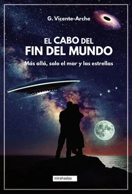 Cabo del Fin del Mundo,El