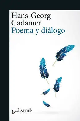 Poema y Diálogo (N. e. )