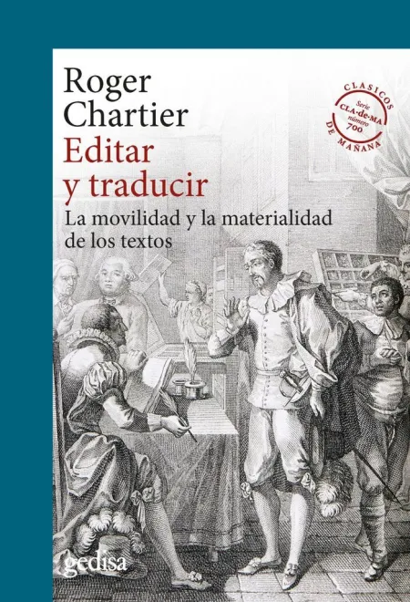 Editar y Traducir