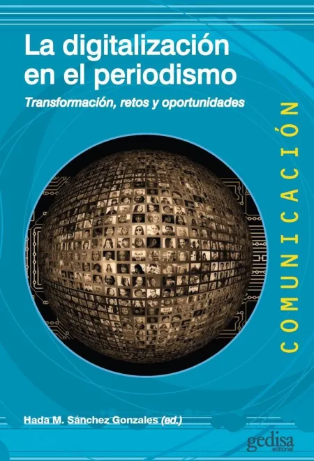 La Digitalización en el Periodismo