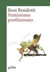 FEMINISMO POSTHUMANO