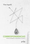 CORRESPONDENCIAS