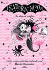 ISADORA MOON I LA SIRENA MÀGICA