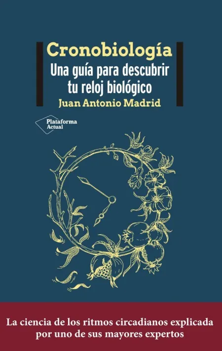 Cronobiologia