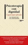 PSICOTERAPIA CON DIGNIDAD