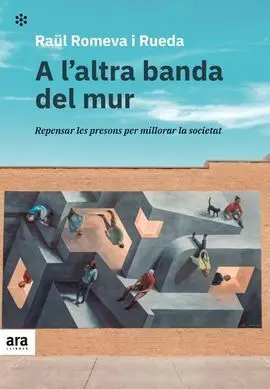 A L'altra Banda del Mur