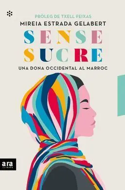 Sense Sucre-Cat