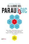 LLIBRE DEL PARAULOGIC, EL - CAT