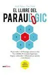 Llibre del Paraulogic, el - Cat