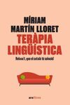 TERÀPIA LINGÜÍSTICA. RELAXA'T, QUE EL CATALÀ TÉ SOLUCIÓ!