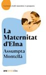 LA MATERNITAT D'ELNA