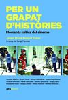 PER UN GRAPAT D'HISTÒRIES - CAT