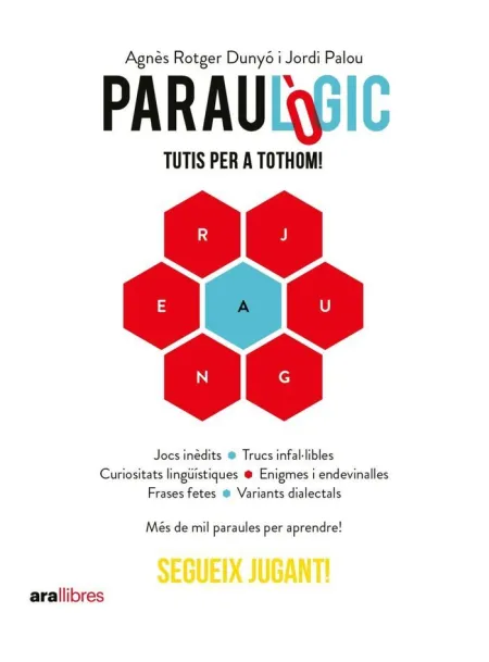 Tutis Per a Tothom