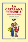 LA CATALANA LLENGUA